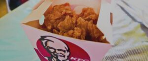 KFC 2