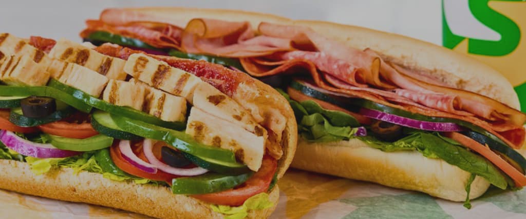 What Are The Footlong Subway Calories MY Healthy Balance what-are-the-footlong-subway-calories-my-healthy-balance