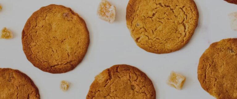What are the lowest calorie snacks at Coles? – MY Healthy Balance