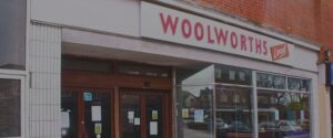What are the lowest calorie snacks at Woolworths