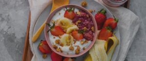 Yogurt 2