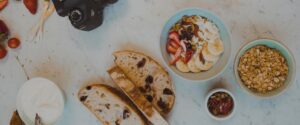 Yogurt 3