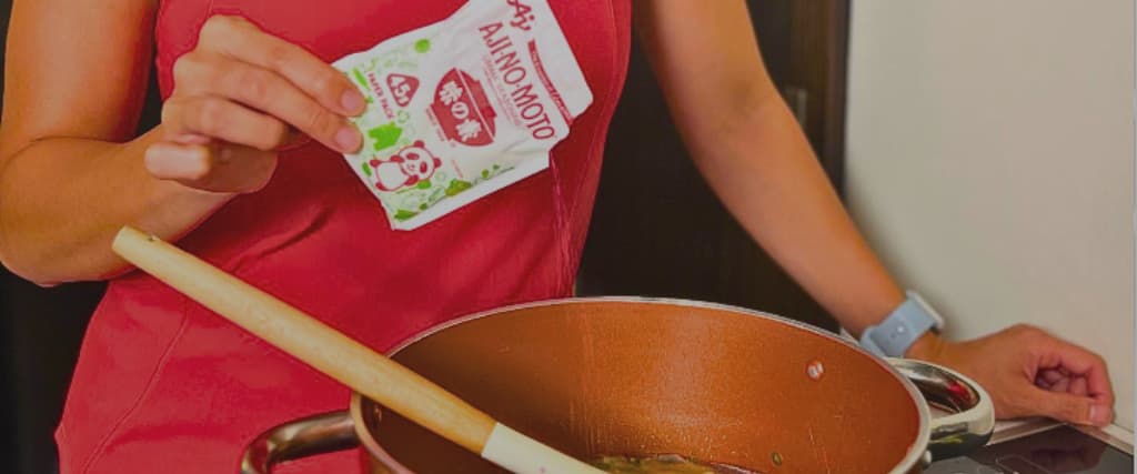 Does Coles Sell MSG MY Healthy Balance does-coles-sell-msg-my-healthy-balance